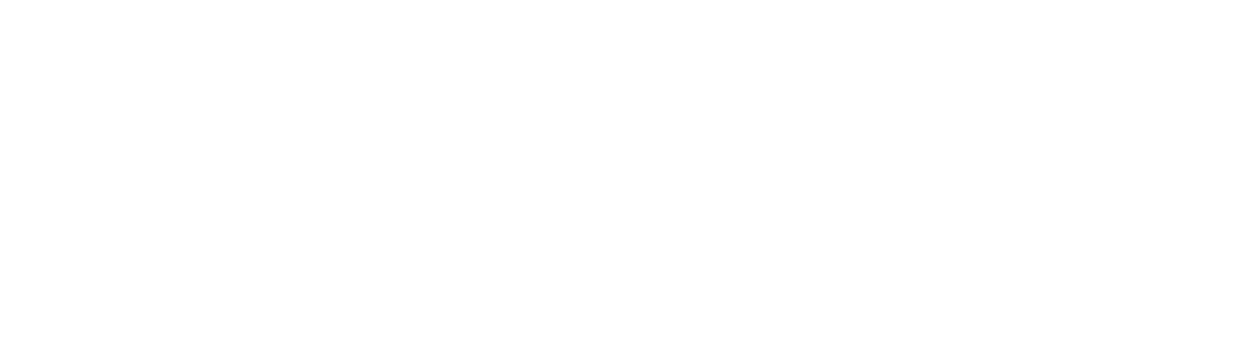 XHability