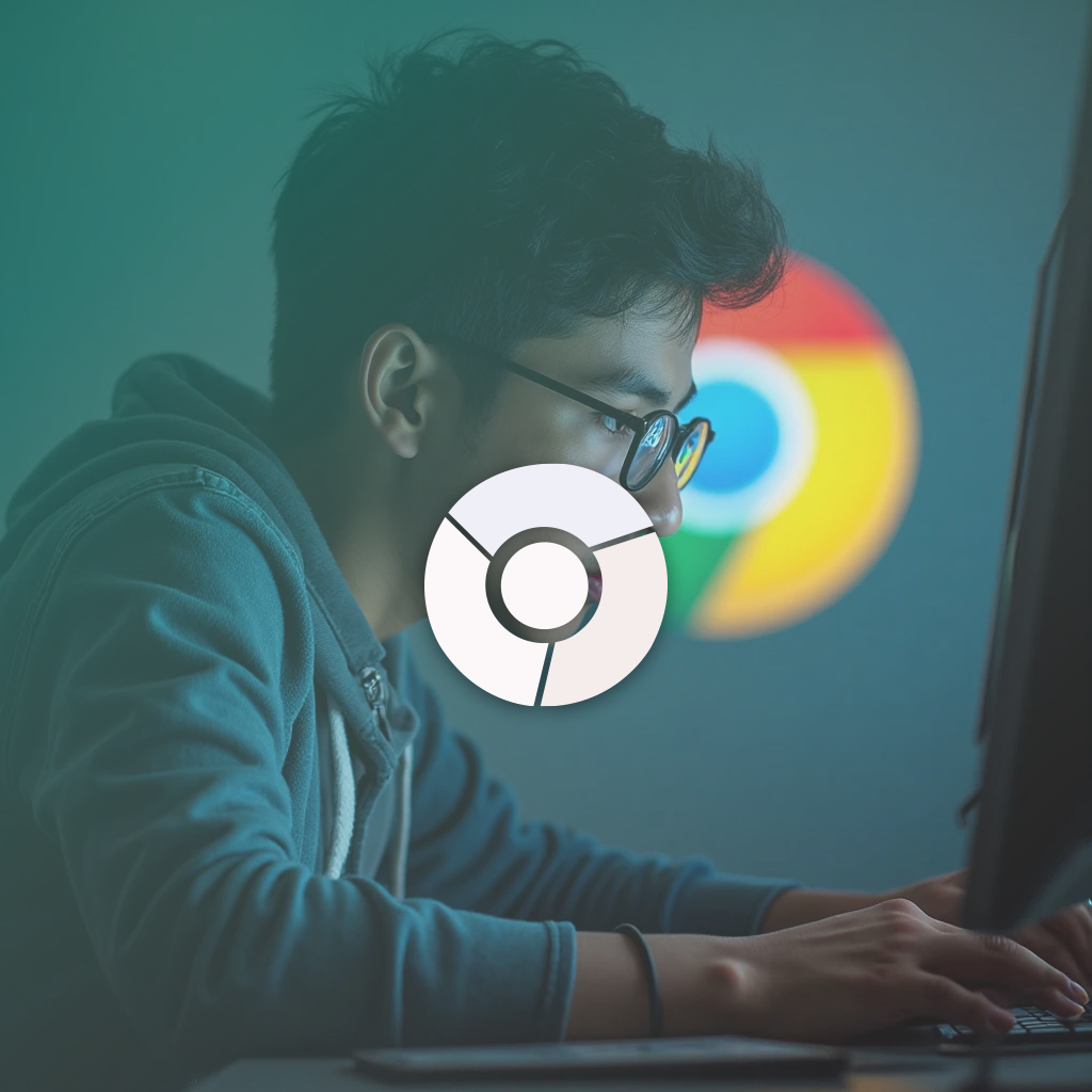 Google Chrome