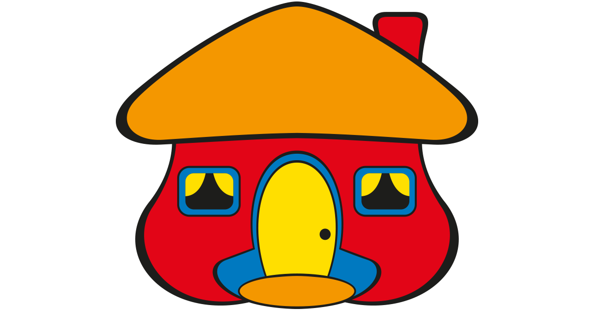 BANCOLOMBIA Logo