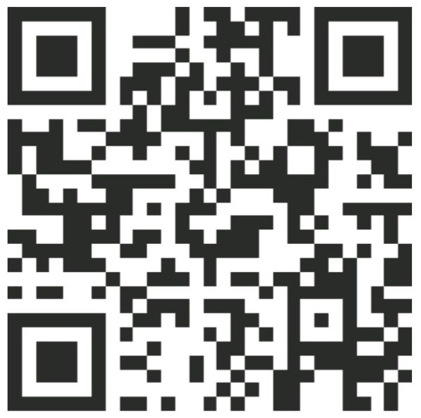 Código QR PSE